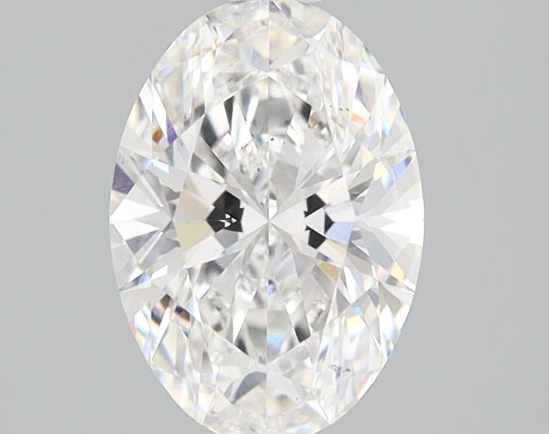 1.11 ct. E/VS2 Oval Lab Grown Diamond prod_f39e0b89f76a44bb9222405e072bb0dc