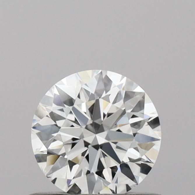 0.52 ct. D/VVS2 Round Lab Grown Diamond prod_f692430ab2294685bb3f0f2b564f0cf4