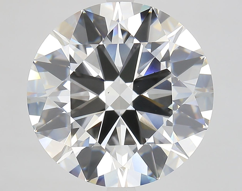 11.03 ct. F/VS1 Round Lab Grown Diamond prod_7b8eefb8e47e4b9a8fd81aa85b8577a4