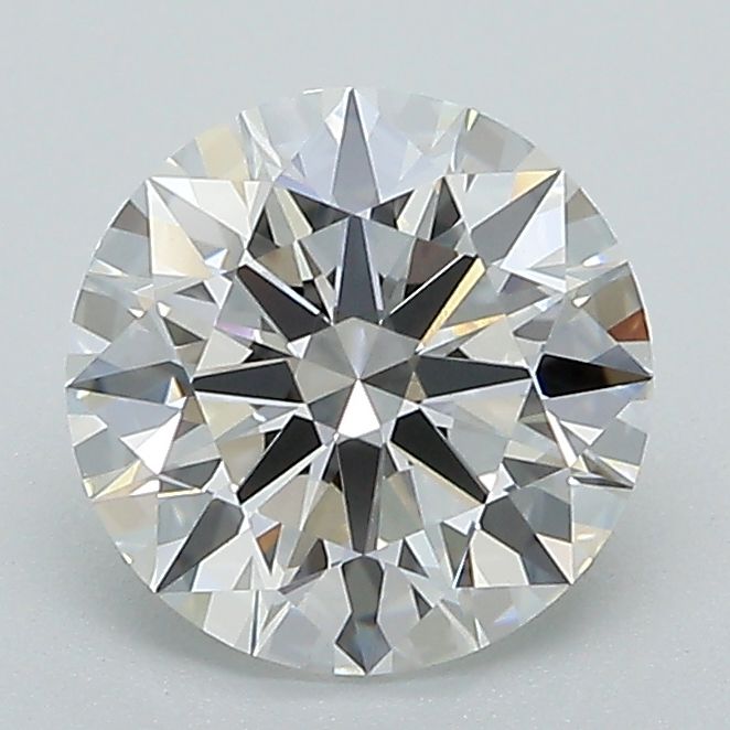 1.58 ct. E/VVS2 Round Lab Grown Diamond prod_fc9ecd674393415bb17076424cb03262