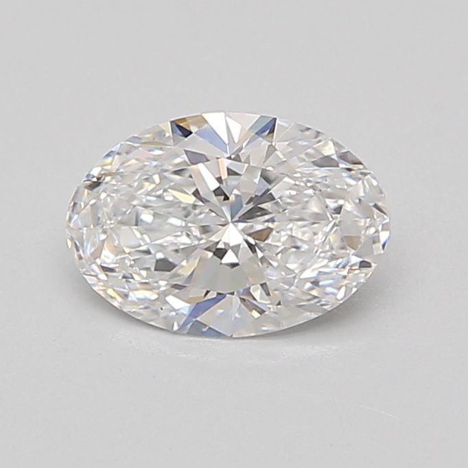 1.09 ct. E/VS1 Oval Lab Grown Diamond prod_df941615dd5c4548b4bf981c4ff68b56