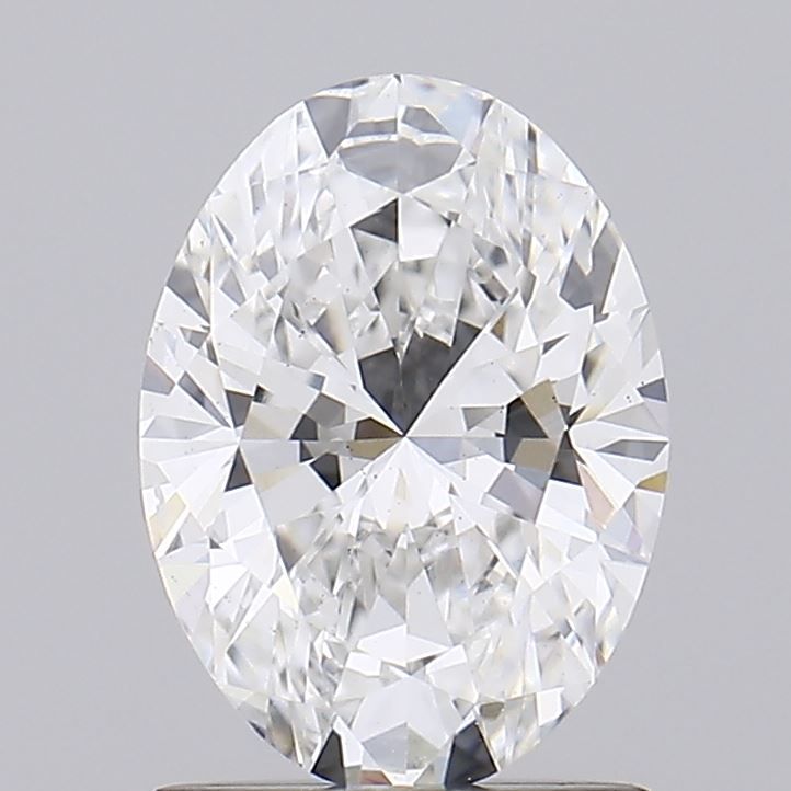 1.21 ct. E/VS1 Oval Lab Grown Diamond prod_f50efd13243d4eb79879eee6cd220273