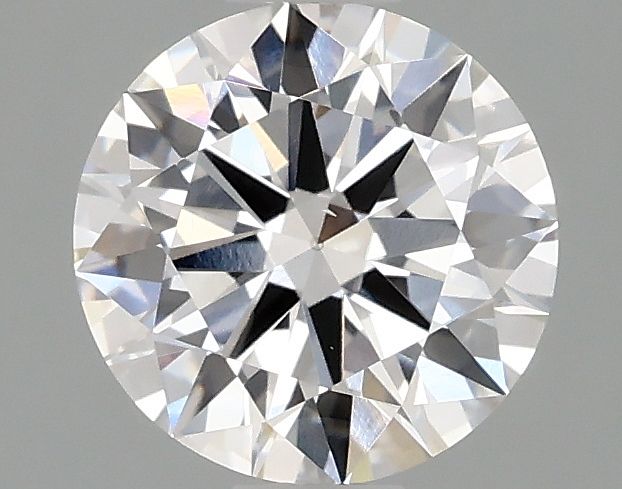 1.43 ct. E/VS2 Round Lab Grown Diamond prod_e7c8d7cb1e374aafb57cc104986b0542