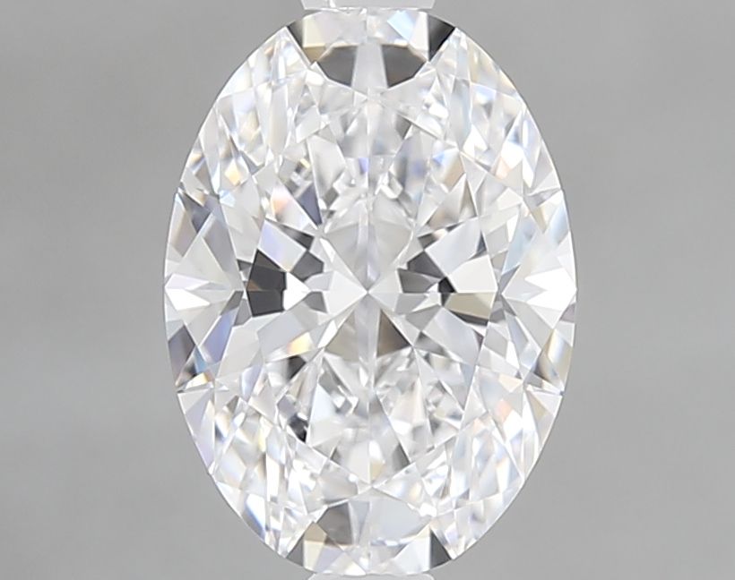 1.55 ct. D/VVS1 Oval Lab Grown Diamond prod_d8dd96f6585b4bc3b7b5b6e47b3f9141