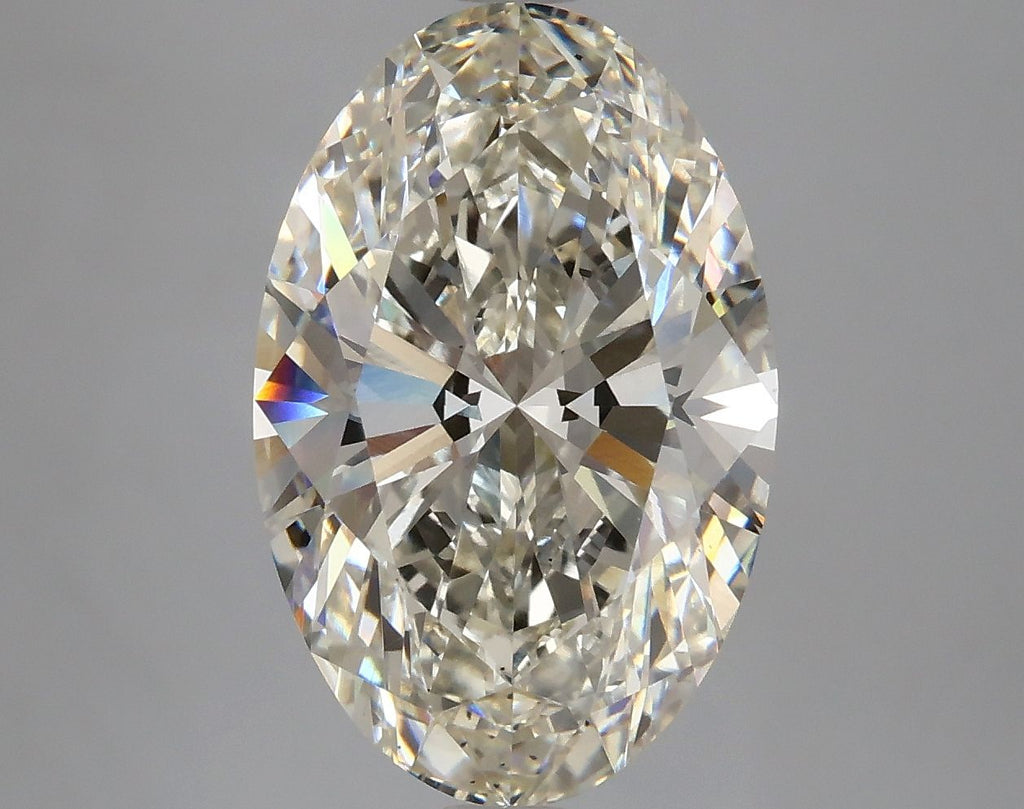 5.53 ct. I/VS2 Oval Lab Grown Diamond prod_d9e7e8f644eb4f0788893dd4c085acc8