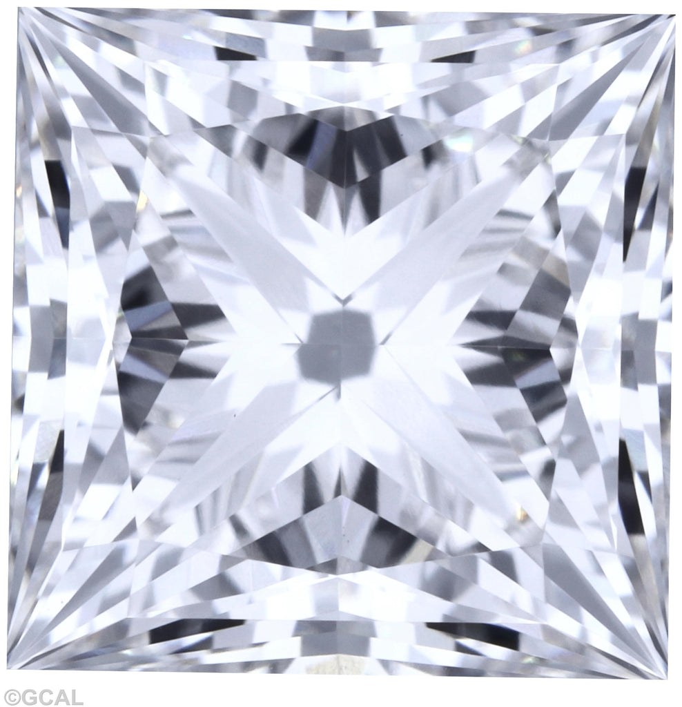 1.71 ct. I/VS1 Princess Lab Grown Diamond prod_eb8ead67a6154ed2bcc45fa4ef2051cd