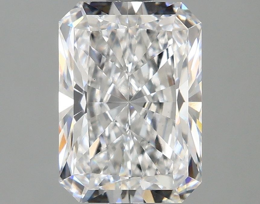 2.02 ct. E/VS1 Radiant Lab Grown Diamond prod_b456977191704c2087579169676f1c0e