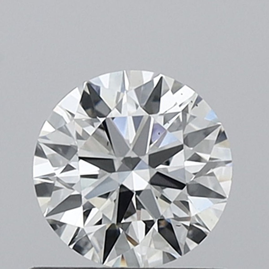 0.74 ct. E/VS2 Round Lab Grown Diamond prod_6d8558cd6cd246dda7842832cf2b217b