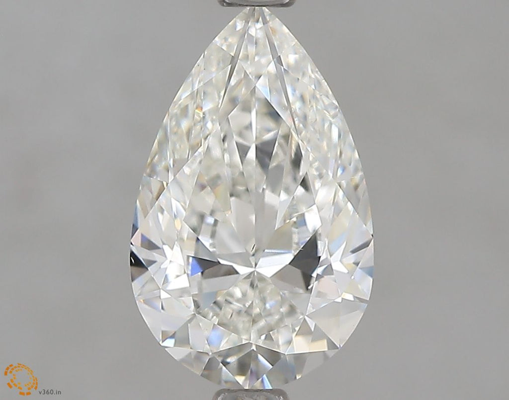 1.51 ct. G/VS1 Pear Lab Grown Diamond prod_fea24bba35de4f5bb1140da2b8d6c784