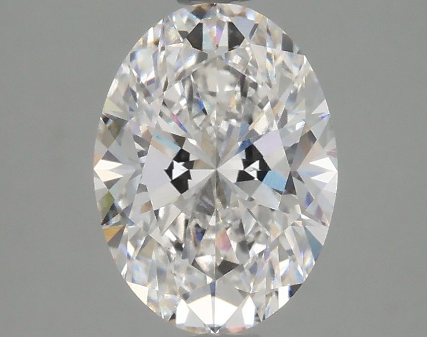 2.03 ct. E/VS1 Oval Lab Grown Diamond prod_f10f5fd956db4a058c7f90b8ad0b1ad2