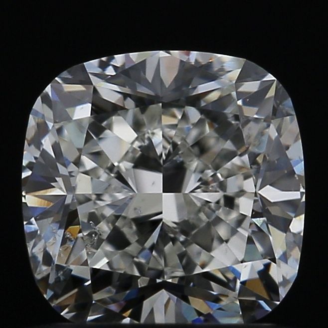 1.01 ct. I/SI2 Cushion Diamond prod_bdfa85d9e19546c08b1192e84e664208