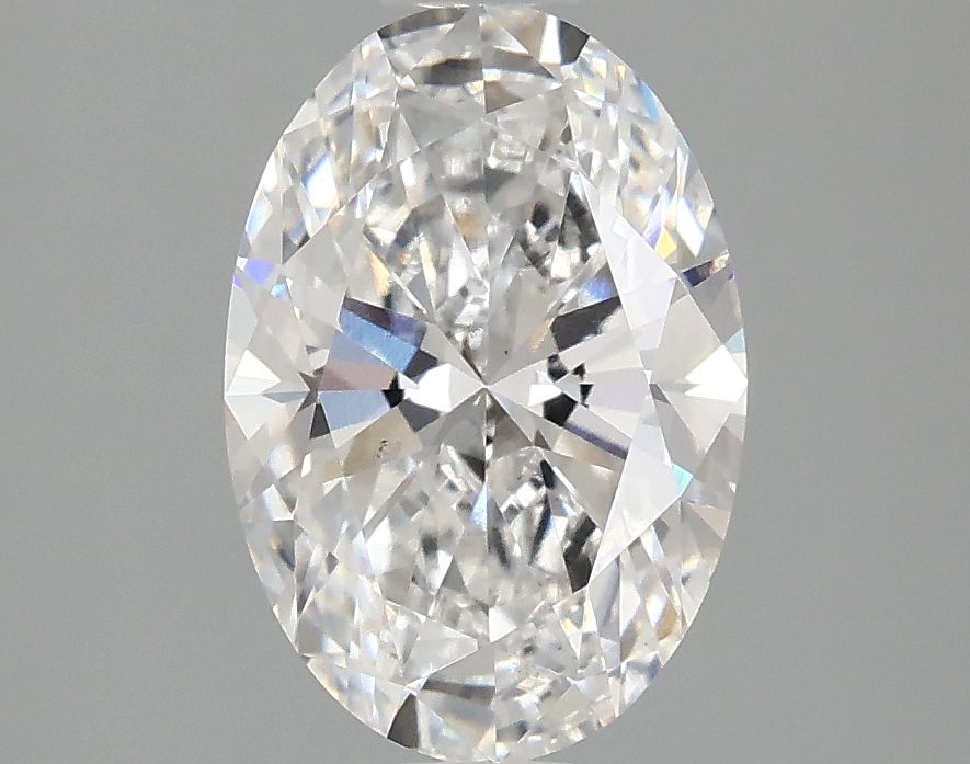 1.98 ct. E/VS2 Oval Lab Grown Diamond prod_eed548dab9ad4d6aaac26654b836e3cb