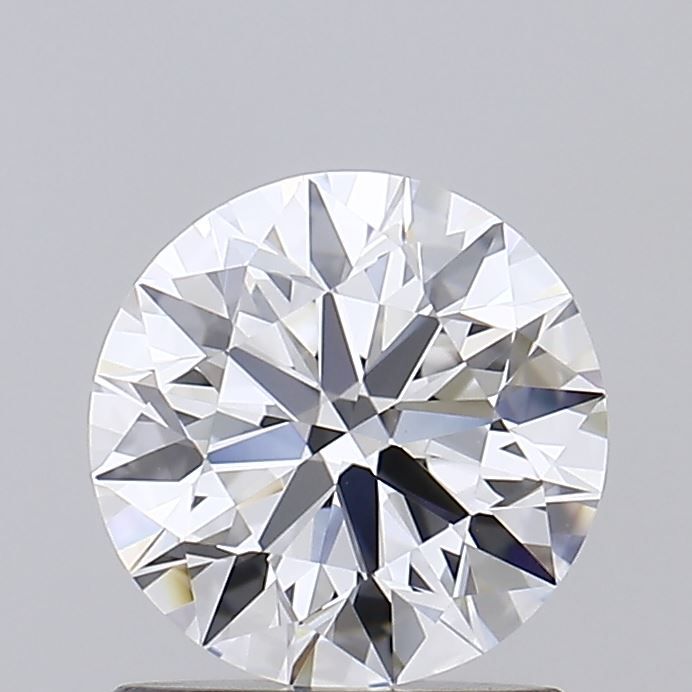 1.03 ct. E/VVS1 Round Lab Grown Diamond prod_8f34c0f5fea04b3db9cb9428a4de2007