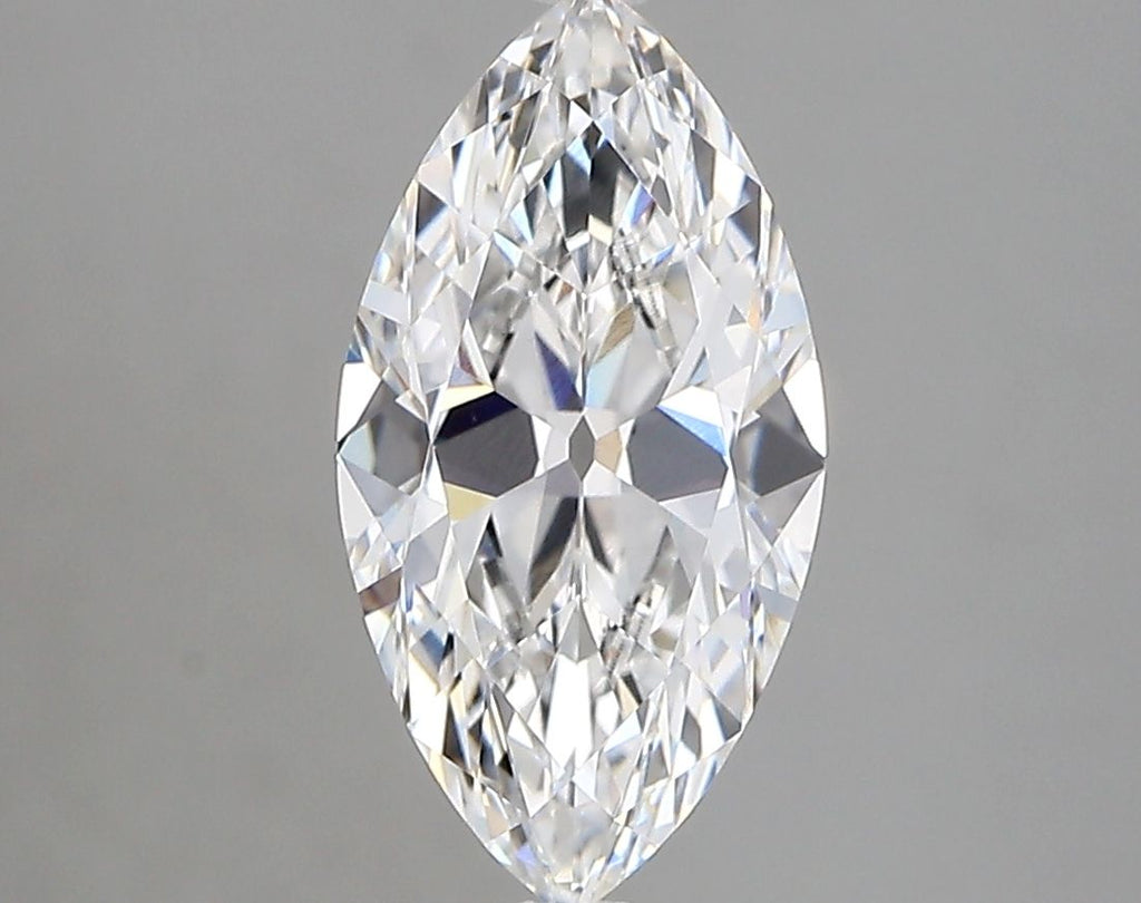 2.05 ct. D/VS1 Marquise Lab Grown Diamond prod_e8b0e953d6294b9c83b90fb5e934220c