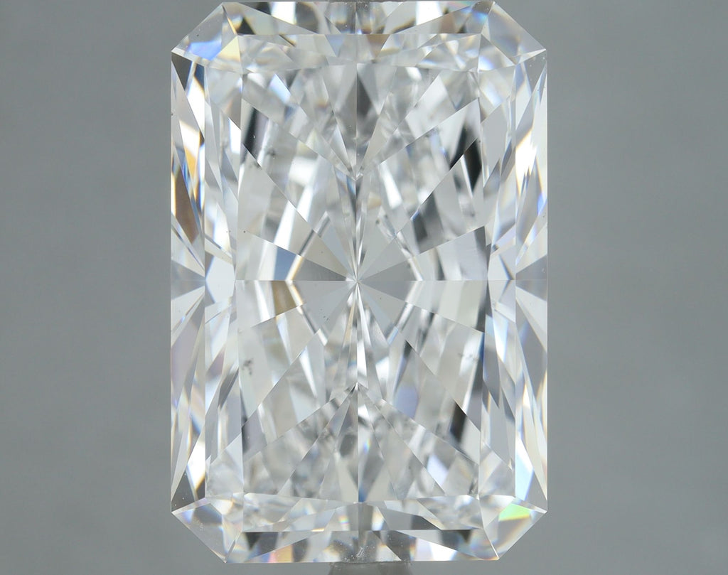 8.03 ct. E/VS2 Radiant Lab Grown Diamond prod_ee13339555db4b788350f819f361ff17