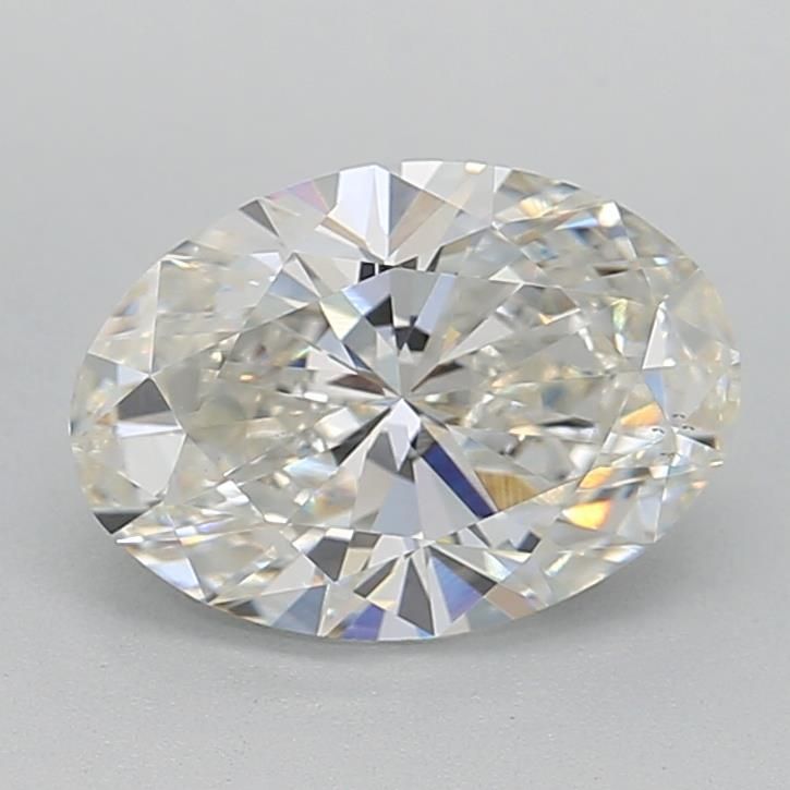 1.98 ct. G/VS1 Oval Lab Grown Diamond prod_ebdcb660e50c4171b9a9b15cb4ac2278