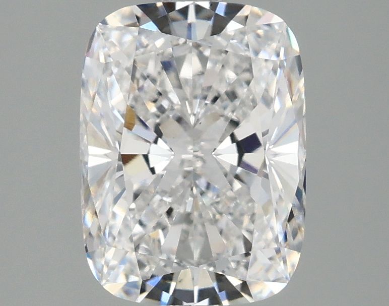 2.07 ct. D/VS1 Cushion Lab Grown Diamond prod_f87c2df00a164d40982f51ee01d9061c