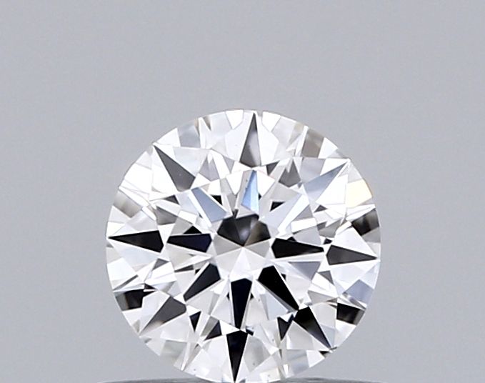 0.58 ct. E/VS1 Round Lab Grown Diamond prod_c18687ed17fc43898efaaa82b2952c2c