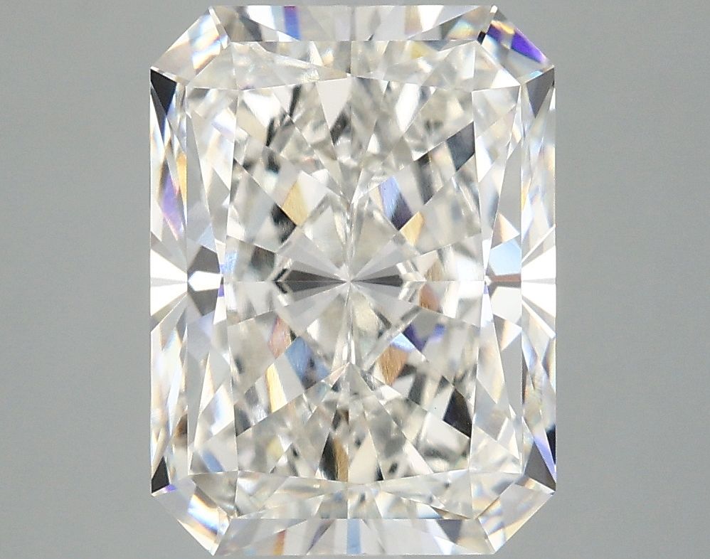 5.02 ct. G/VVS2 Radiant Lab Grown Diamond prod_9dc42a53488745f68ea4e2338ae9195e