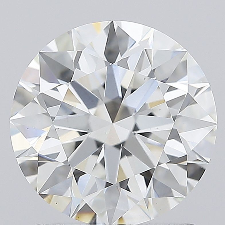 1.74 ct. F/VS1 Round Lab Grown Diamond prod_e7fba103722b4d63ae5e6f42494c0e57