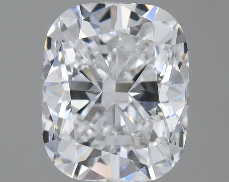 1.02 ct. D/VS2 Cushion Lab Grown Diamond prod_ee2f260072d44bbc913b314776c3ba19