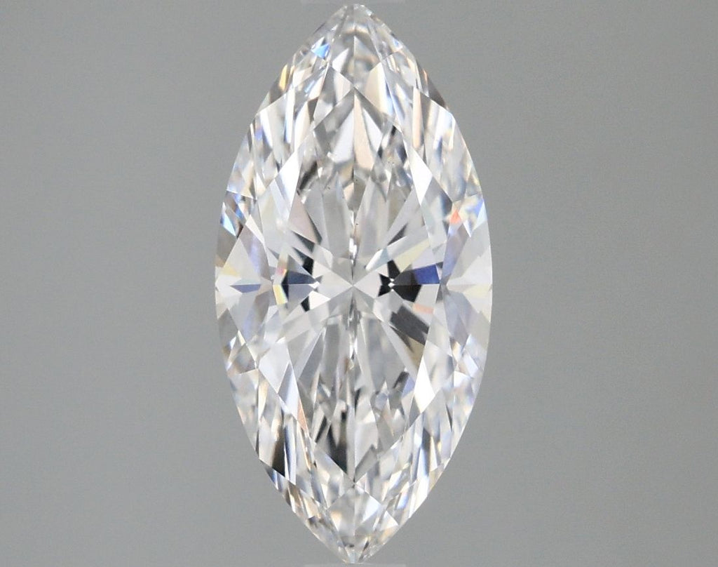 1.81 ct. D/VS1 Marquise Lab Grown Diamond prod_ef04f3fea7284e0d938e557e3cd041b6