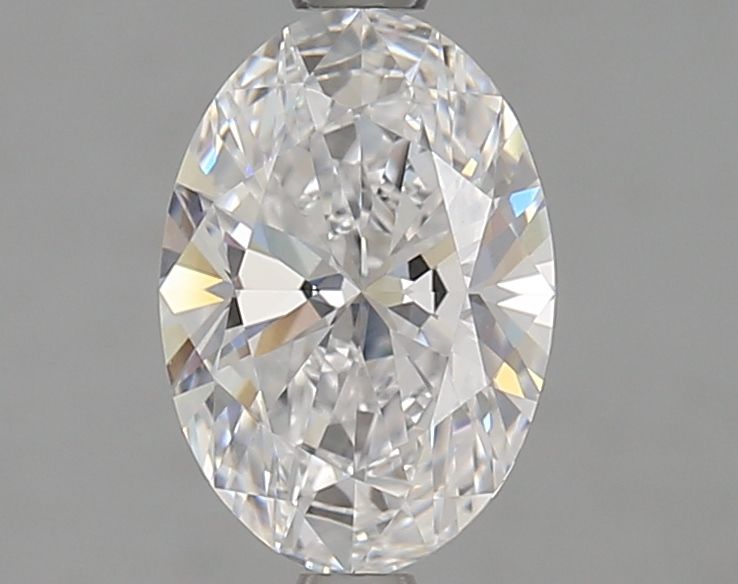 1.51 ct. D/VVS1 Oval Lab Grown Diamond prod_fdd18a1c9f3e4c829ceab0b10cd74ec5