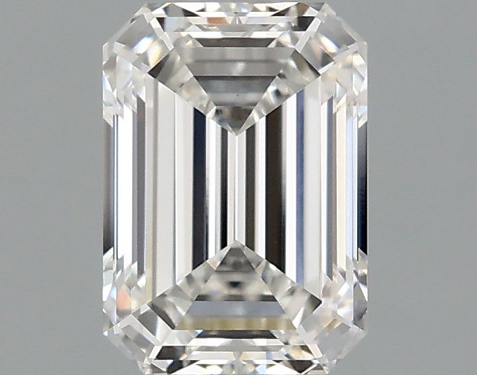 1.58 ct. E/VVS2 Emerald Lab Grown Diamond prod_95dc3b0a1def4937a72378e45904c155