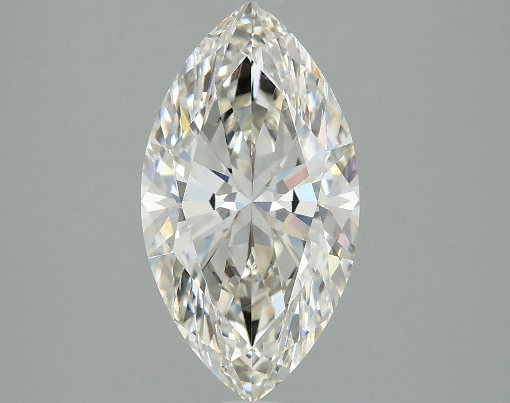 2.17 ct. H/VS1 Marquise Lab Grown Diamond prod_e9c7daf4b37e4bd39bd5379d88579914