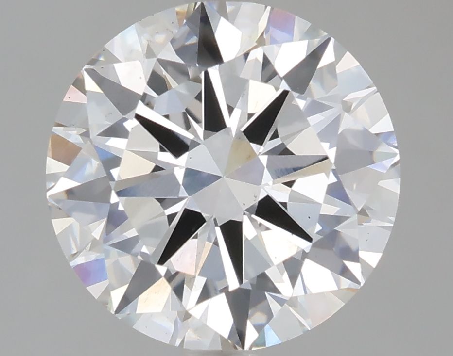 3.01 ct. G/VS2 Round Lab Grown Diamond prod_eeffe9ce0921427bbda430bd04af32c5