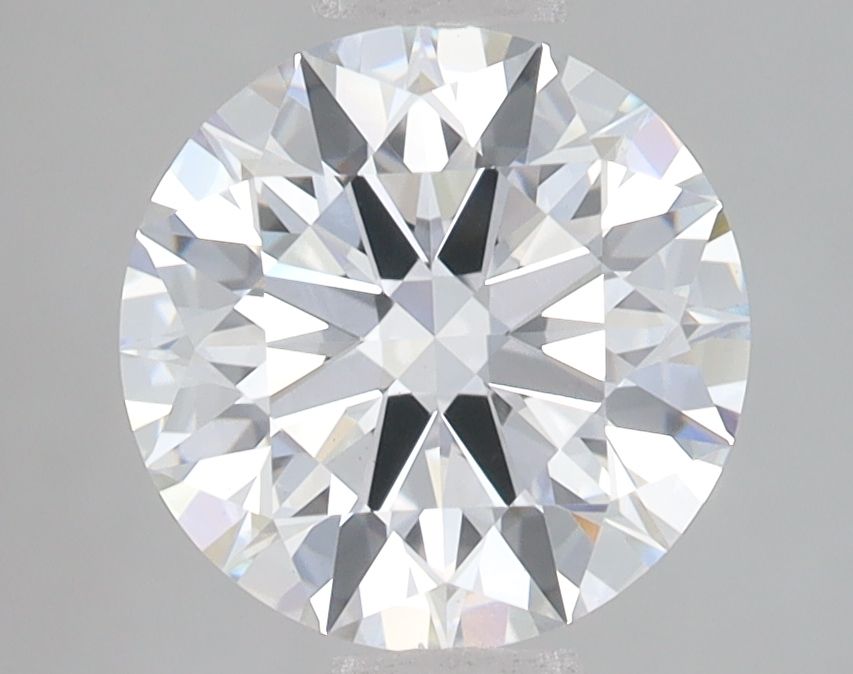 2.44 ct. D/VS1 Round Lab Grown Diamond prod_e6cb6dfc9eab4d5ba04607ebf02c2306