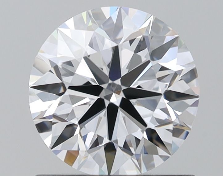 0.97 ct. E/VVS2 Round Lab Grown Diamond prod_9ac7335fb5c44437a1ef5054c764170c