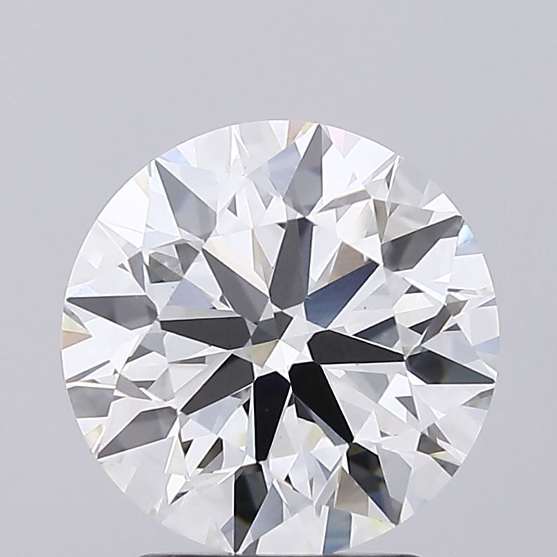 2.94 ct. G/VS1 Round Lab Grown Diamond prod_f8285db9480942a985e6acbce4008bcc