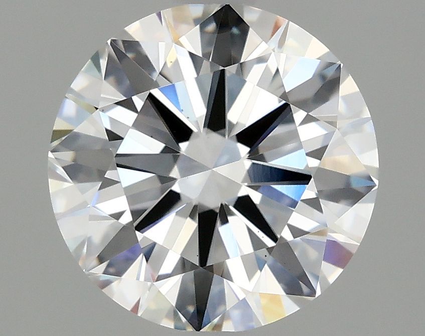 1.96 ct. F/VS1 Round Lab Grown Diamond prod_eb64fe481af14ef8a8252504b2b37767