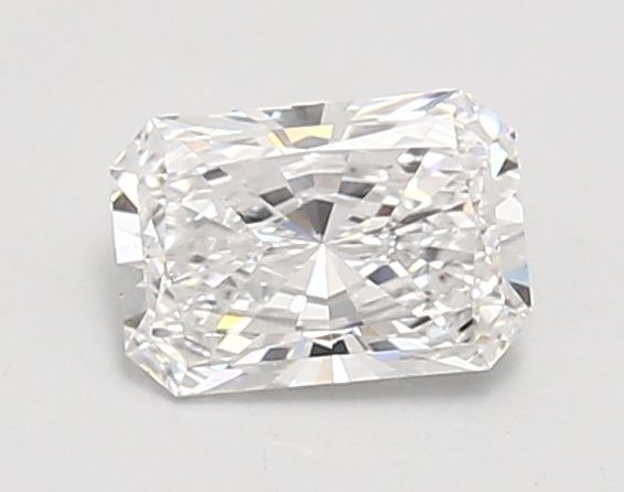 0.96 ct. E/VVS2 Radiant Lab Grown Diamond prod_f3cb77df174d4f3492fdbe214466fd66