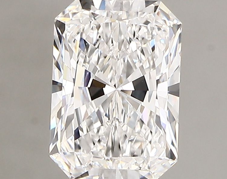 1.07 ct. D/VVS2 Radiant Lab Grown Diamond prod_e6547ce659884dc78630b1b6c67b0127