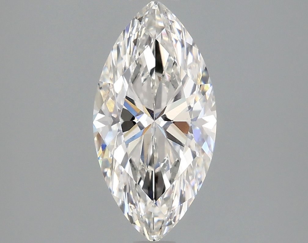 1.54 ct. F/VS2 Marquise Lab Grown Diamond prod_f06342369f854f8e99fc63f57f29d34c