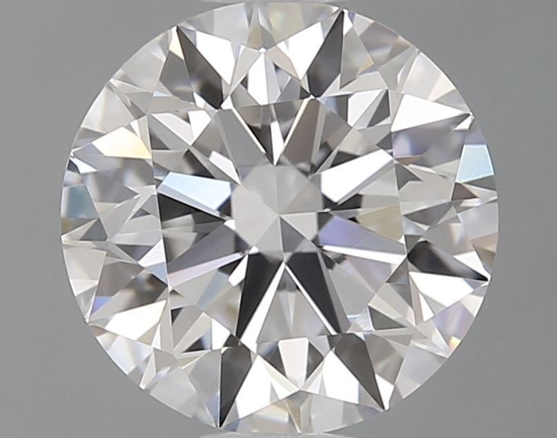 1.17 ct. D/VVS1 Round Lab Grown Diamond prod_e00ce371671f449c8892971551e02a32