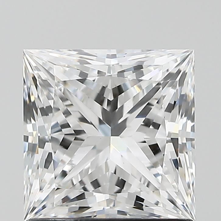 1.41 ct. E/VS1 Princess Lab Grown Diamond prod_fbdae6db1be84d2b81453e4382216070