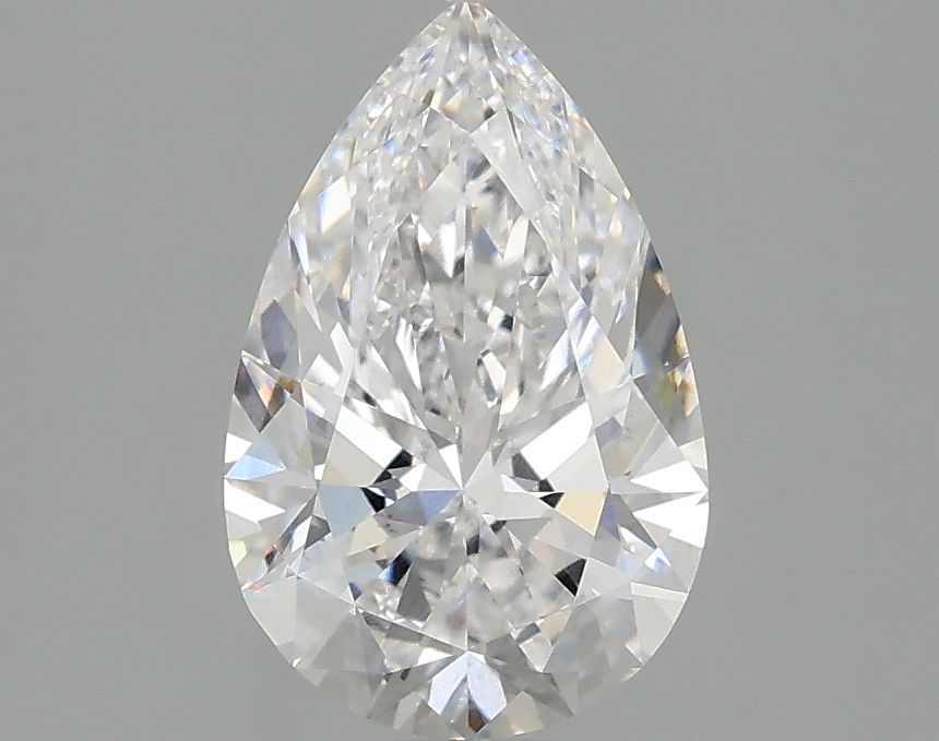 1.59 ct. D/VS1 Pear Lab Grown Diamond prod_f4e0e2f10f1a482aa0ba0d5dcc786d5a