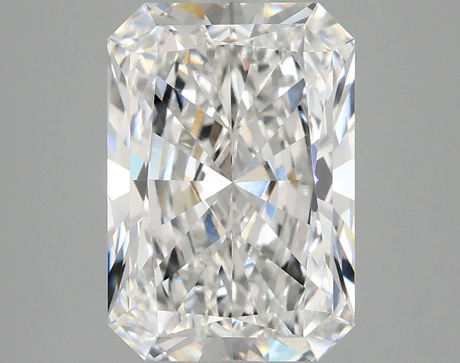 3.07 ct. E/VVS2 Radiant Lab Grown Diamond prod_f07ba60bcb3649eba09114179522eada