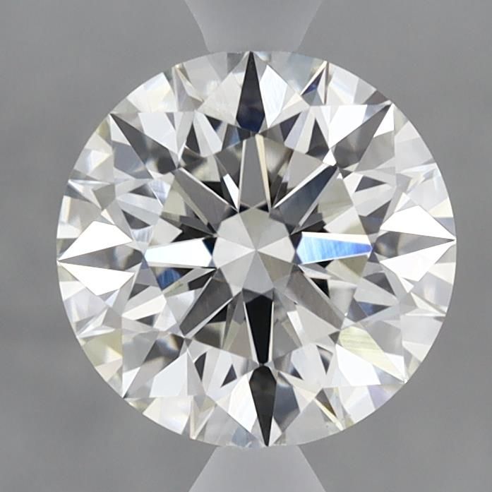 1.74 ct. F/VVS2 Round Lab Grown Diamond prod_8220a85f9b714935a48c944c283cf07a