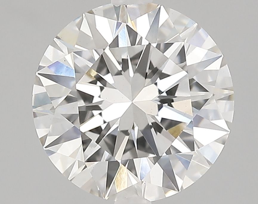 2.32 ct. G/VS1 Round Lab Grown Diamond prod_bca6aab4c2074e698e6b6ade729551c4