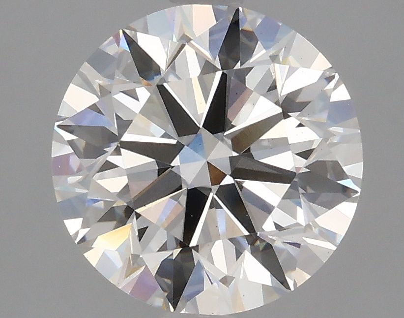 3.03 ct. G/VS1 Round Lab Grown Diamond prod_ebb9feb65311495aaad9e75f7bcc9a8c