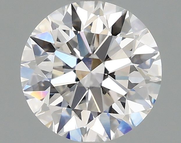 1.01 ct. E/VVS2 Round Lab Grown Diamond prod_e0673b20903b4d7da41e087158dcea2f