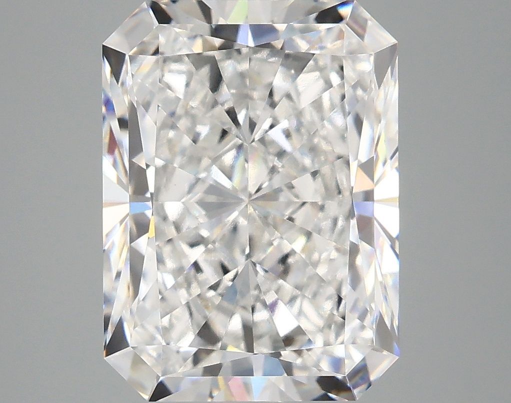 5.10 ct. E/VS2 Radiant Lab Grown Diamond prod_75b9742998ce4723b2c5bcd2d2ba751e