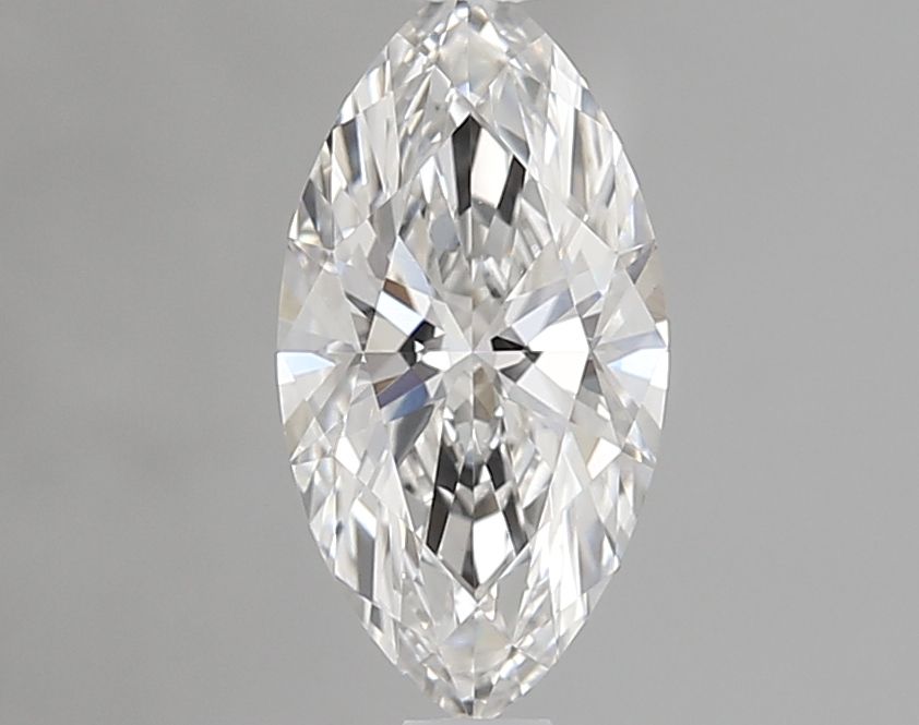 1.01 ct. E/VVS2 Marquise Lab Grown Diamond prod_9a291464cf024186b90944e5b59d0f52