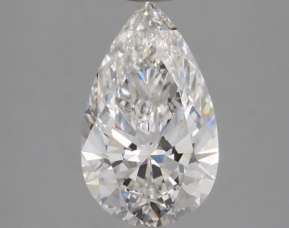 1.87 ct. F/VS2 Pear Lab Grown Diamond prod_f522a579d86e4dd8bbf32643d797be69