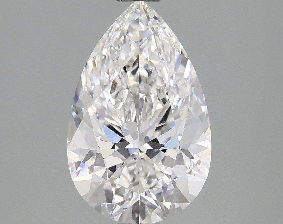 1.97 ct. E/VVS2 Pear Lab Grown Diamond prod_e69e132863194da4a802f3d42b13d08a