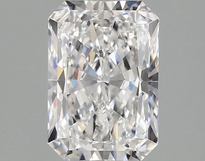 1.50 ct. D/VVS2 Radiant Lab Grown Diamond prod_e489ab2f5d7347a9a8ceb130ec9d005c